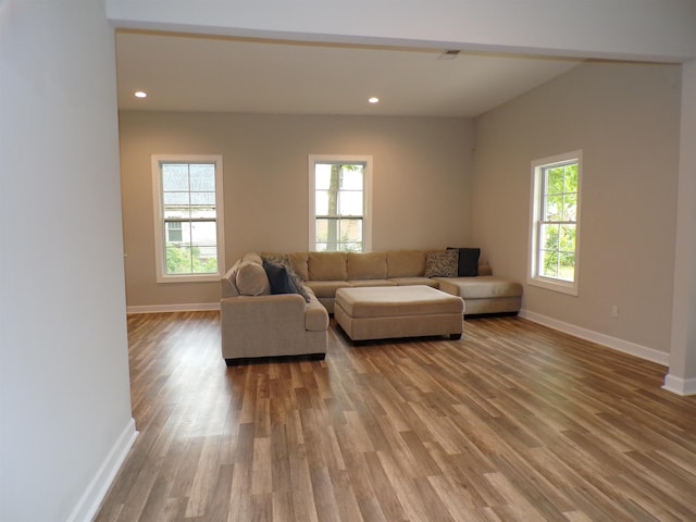 407 Green St, Belton, SC 29627 - photo 3