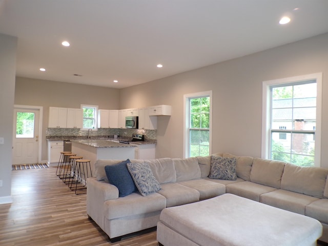 407 Green St, Belton, SC 29627 - photo 4