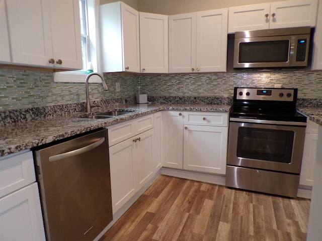 407 Green St, Belton, SC 29627 - photo 7