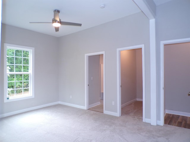 407 Green St, Belton, SC 29627 - photo 8