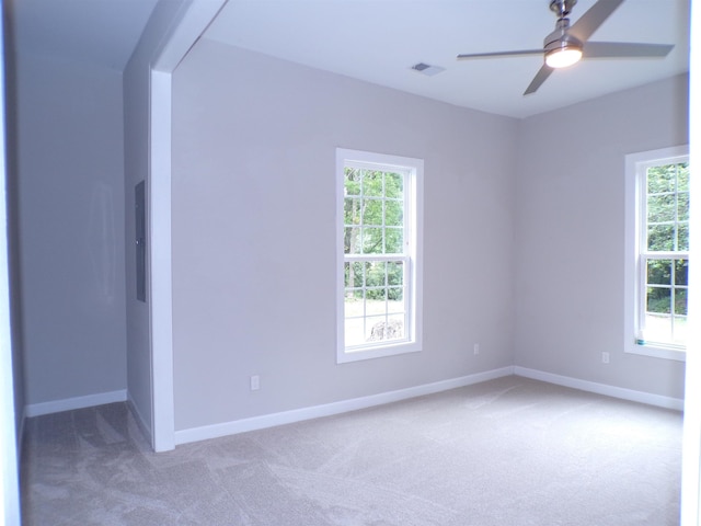 407 Green St, Belton, SC 29627 - photo 9