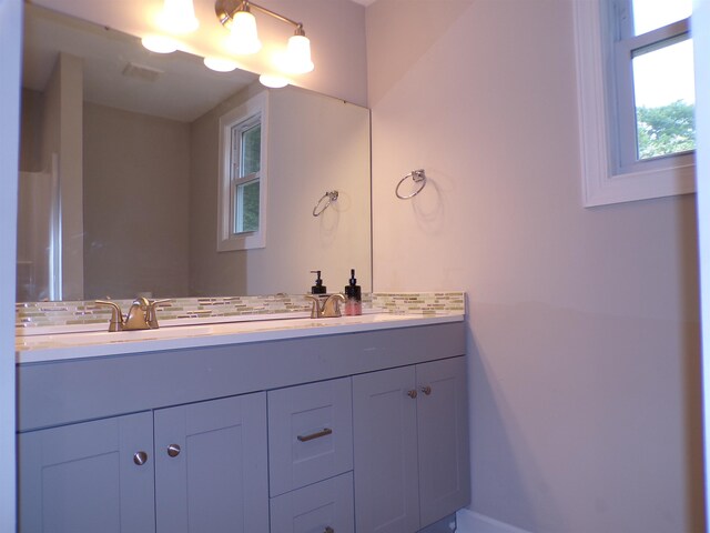 407 Green St, Belton, SC 29627 - photo 10