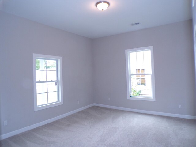 407 Green St, Belton, SC 29627 - photo 11