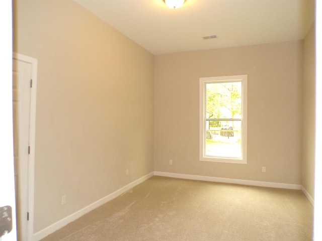 407 Green St, Belton, SC 29627 - photo 12