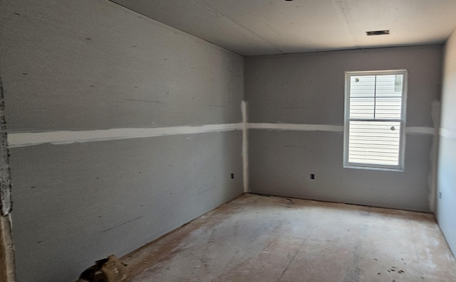 406 Ecton Pl, Greenville, SC 29605 - photo 6