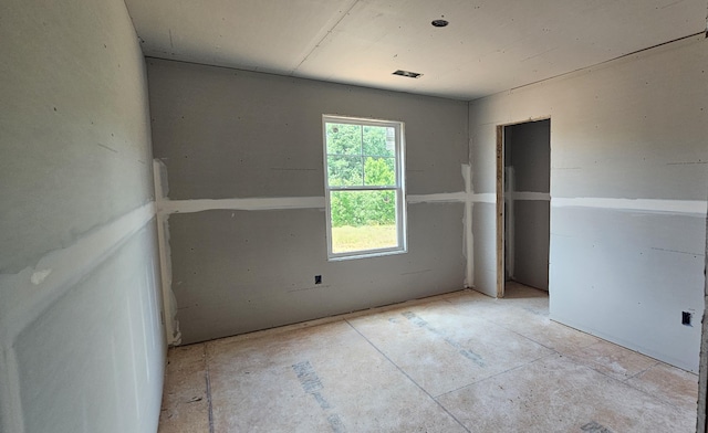 406 Ecton Pl, Greenville, SC 29605 - photo 8