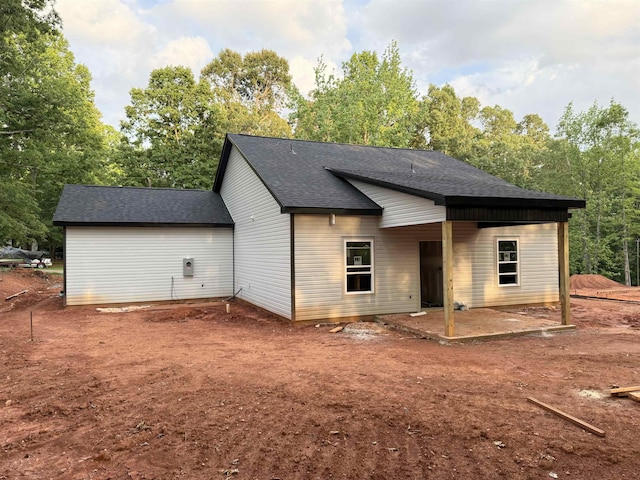 397 Wynette Way, Inman, SC 29349 - photo 2