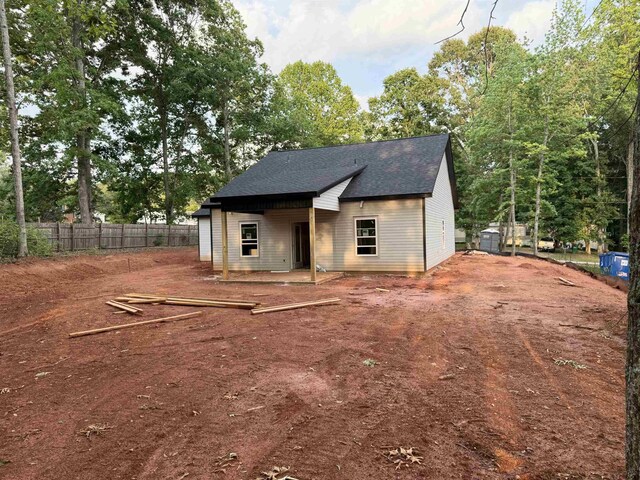 397 Wynette Way, Inman, SC 29349 - photo 3