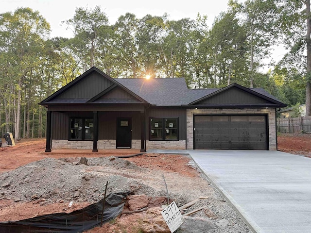 397 Wynette Way, Inman, SC 29349 - photo 1