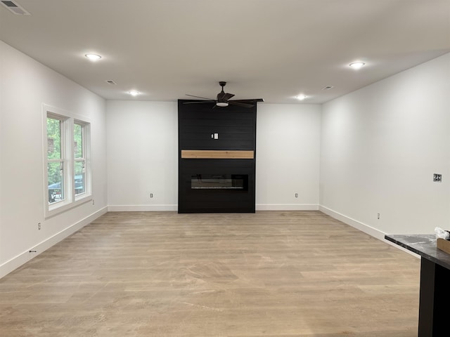 397 Wynette Way, Inman, SC 29349 - photo 4