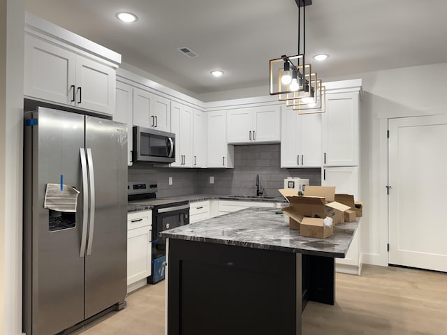 397 Wynette Way, Inman, SC 29349 - photo 6
