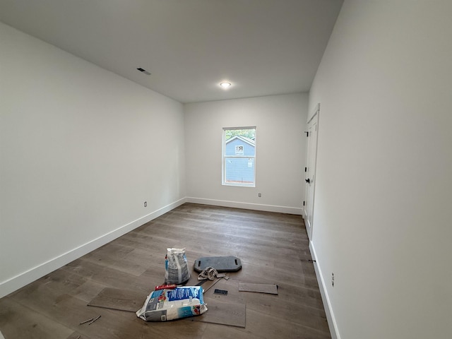 397 Wynette Way, Inman, SC 29349 - photo 9