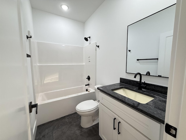 397 Wynette Way, Inman, SC 29349 - photo 10