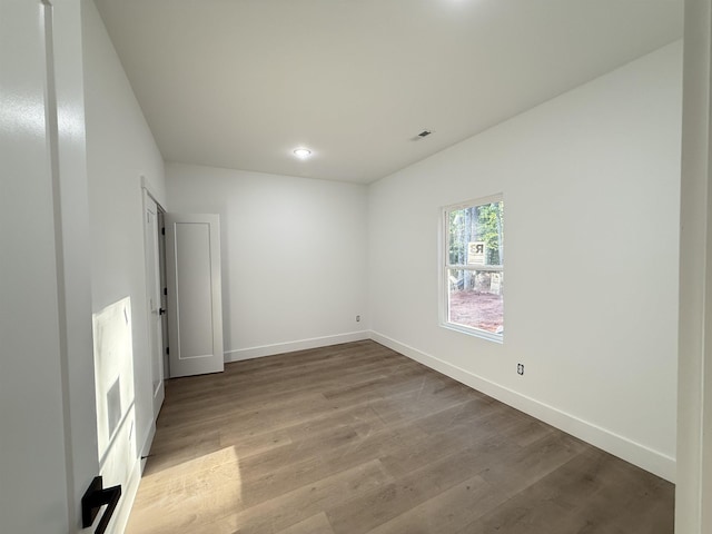 397 Wynette Way, Inman, SC 29349 - photo 11