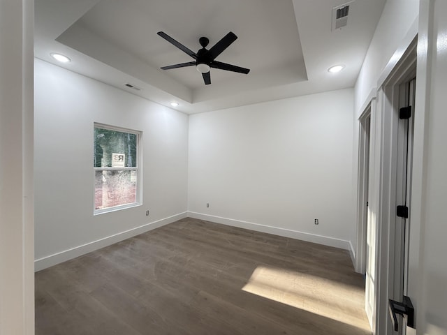397 Wynette Way, Inman, SC 29349 - photo 12