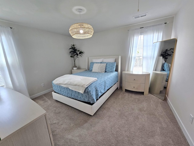 306 Spokane Dr, Greenville, SC 29607 - photo 25