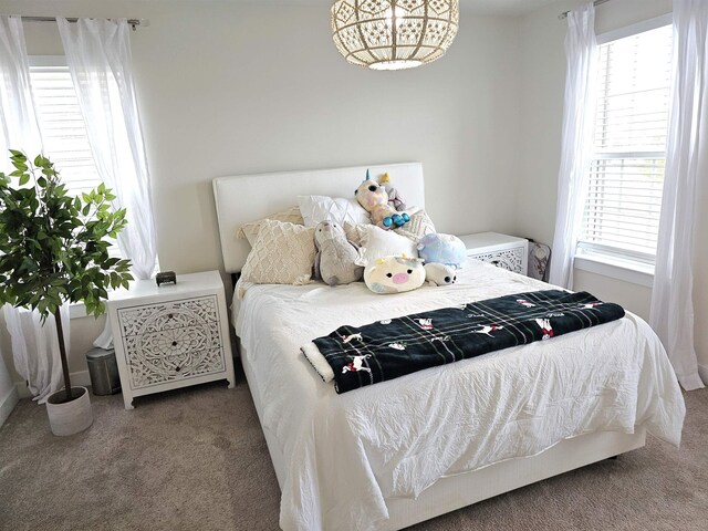 306 Spokane Dr, Greenville, SC 29607 - photo 28