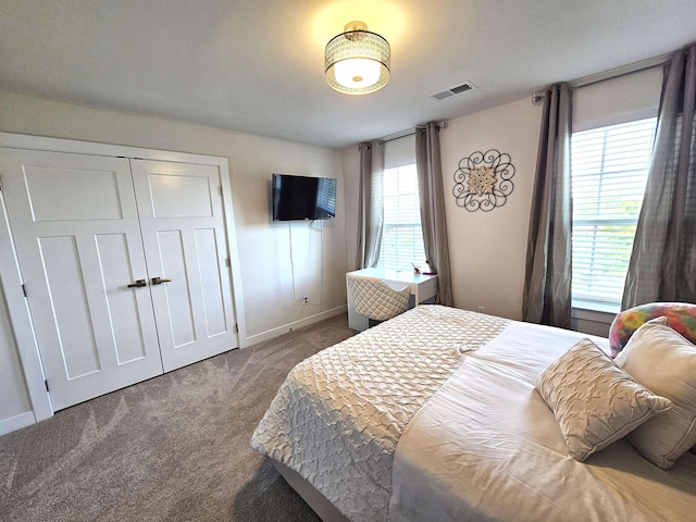 306 Spokane Dr, Greenville, SC 29607 - photo 33