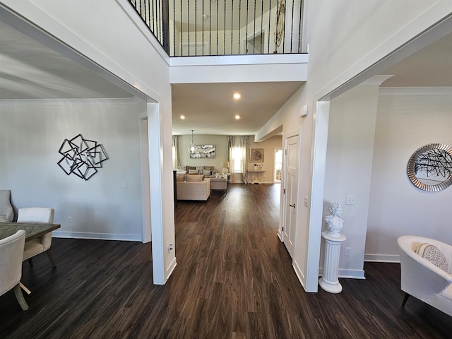 306 Spokane Dr, Greenville, SC 29607 - photo 3
