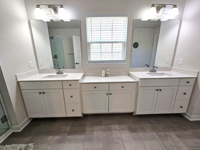 306 Spokane Dr, Greenville, SC 29607 - photo 21
