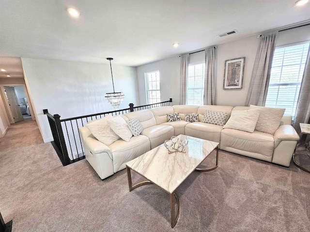 306 Spokane Dr, Greenville, SC 29607 - photo 18