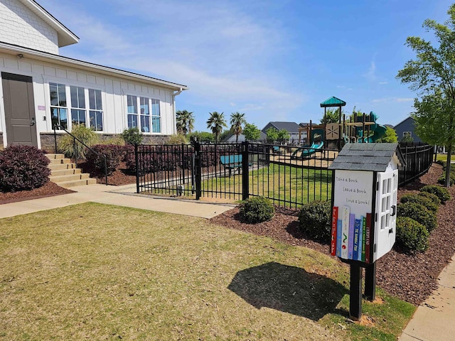 306 Spokane Dr, Greenville, SC 29607 - photo 41
