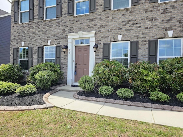 306 Spokane Dr, Greenville, SC 29607 - photo 2