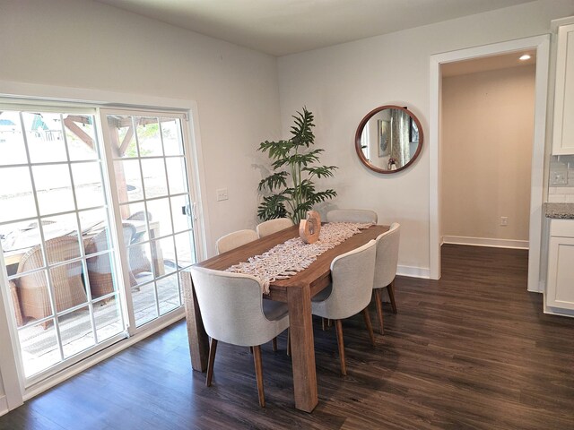 306 Spokane Dr, Greenville, SC 29607 - photo 9
