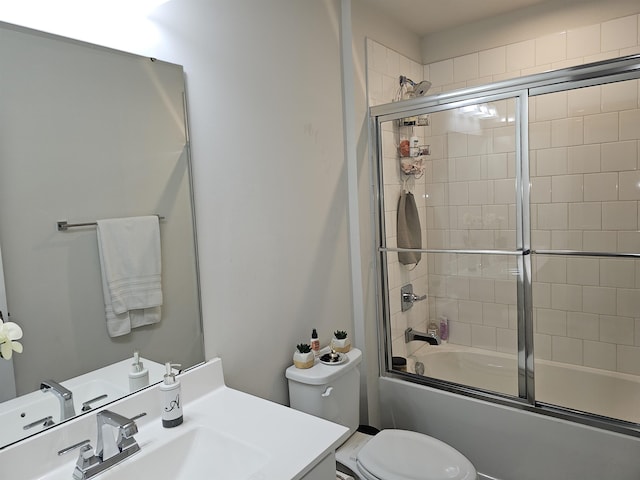 306 Spokane Dr, Greenville, SC 29607 - photo 27