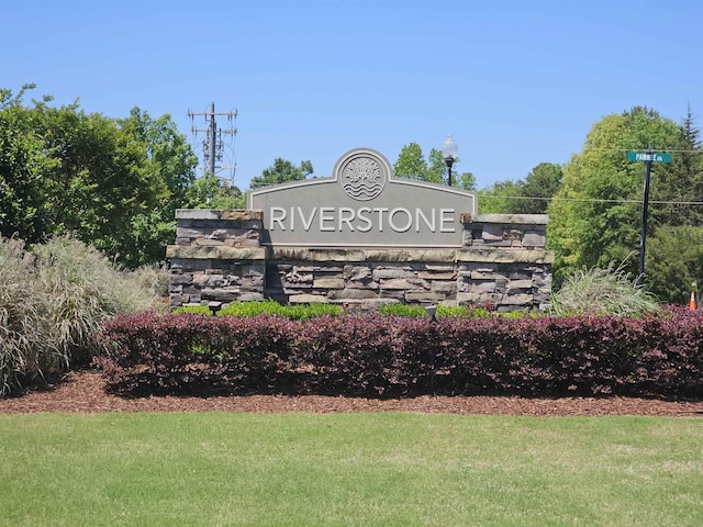 306 Spokane Dr, Greenville, SC 29607 - photo 47