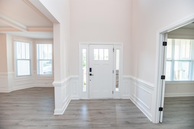 599 Fox Run Trl, Woodruff, SC 29388 - photo 15