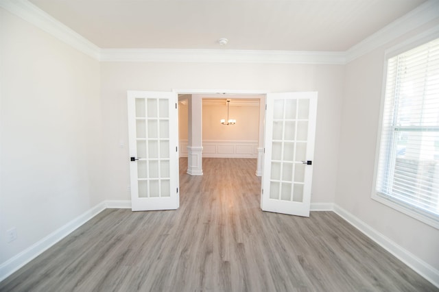 599 Fox Run Trl, Woodruff, SC 29388 - photo 16