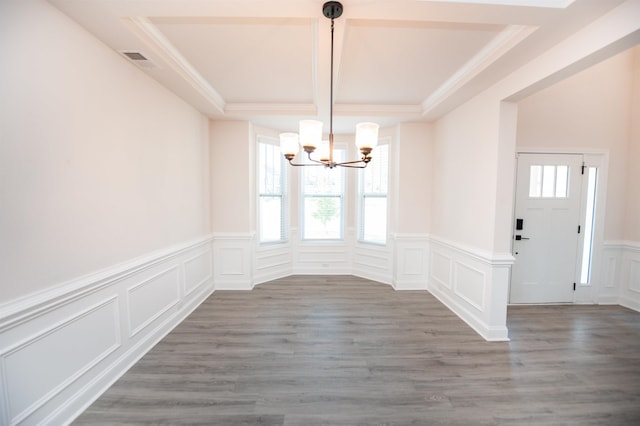 599 Fox Run Trl, Woodruff, SC 29388 - photo 11