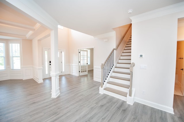 599 Fox Run Trl, Woodruff, SC 29388 - photo 13