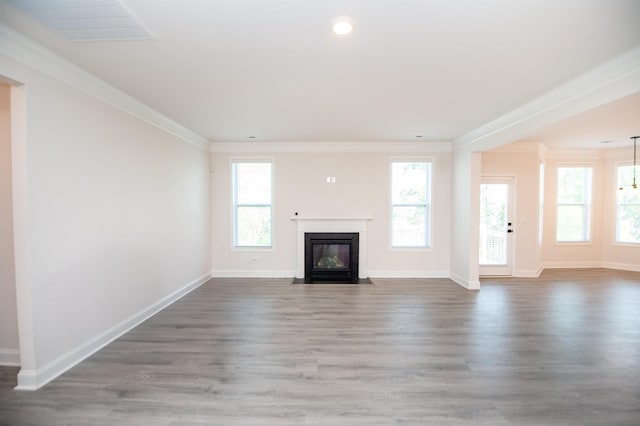 599 Fox Run Trl, Woodruff, SC 29388 - photo 9