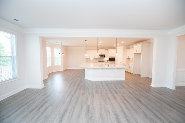 599 Fox Run Trl, Woodruff, SC 29388 - photo 7