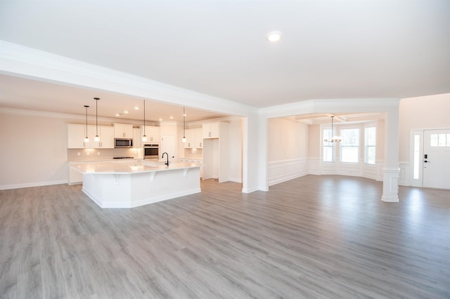 599 Fox Run Trl, Woodruff, SC 29388 - photo 8