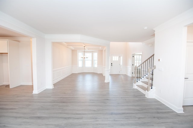 599 Fox Run Trl, Woodruff, SC 29388 - photo 10