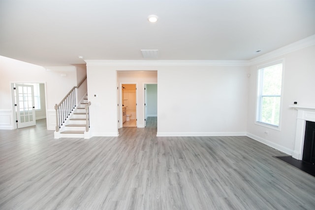 599 Fox Run Trl, Woodruff, SC 29388 - photo 14
