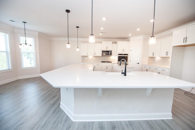 599 Fox Run Trl, Woodruff, SC 29388 - photo 3