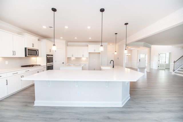 599 Fox Run Trl, Woodruff, SC 29388 - photo 2