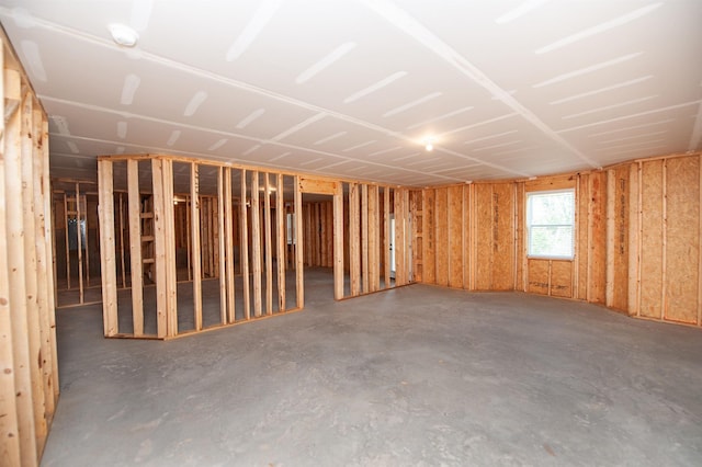 599 Fox Run Trl, Woodruff, SC 29388 - photo 37