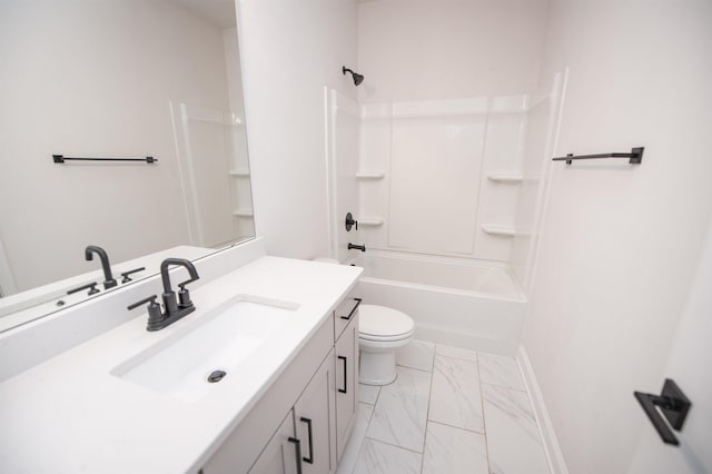 599 Fox Run Trl, Woodruff, SC 29388 - photo 19