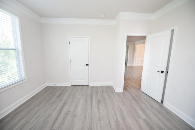 599 Fox Run Trl, Woodruff, SC 29388 - photo 18