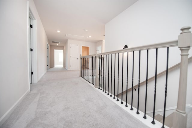 599 Fox Run Trl, Woodruff, SC 29388 - photo 20