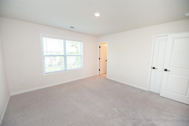 599 Fox Run Trl, Woodruff, SC 29388 - photo 29