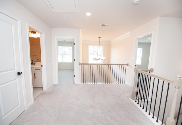599 Fox Run Trl, Woodruff, SC 29388 - photo 21