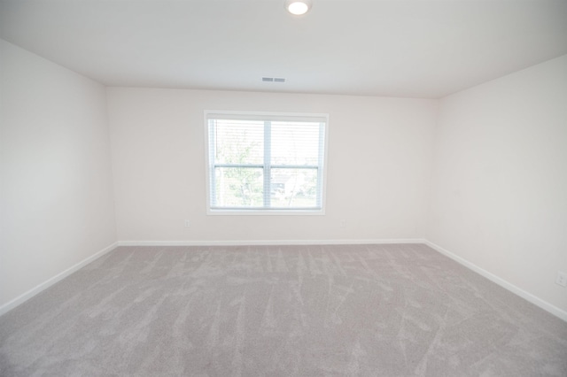 599 Fox Run Trl, Woodruff, SC 29388 - photo 31