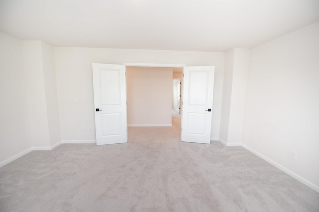 599 Fox Run Trl, Woodruff, SC 29388 - photo 33