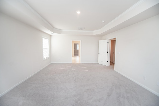 599 Fox Run Trl, Woodruff, SC 29388 - photo 23